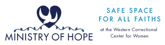 Ministry of Hope WNC